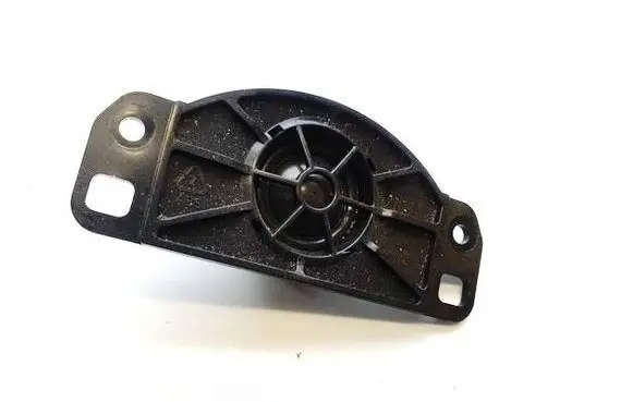 Audi A7 S7 4G Front door speaker 4h0035399b 316848-0010