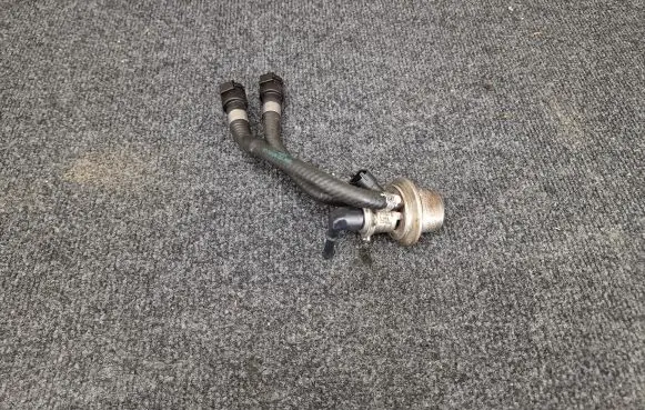 BMW 7 G11 G12 AdBlue injector 8579894
