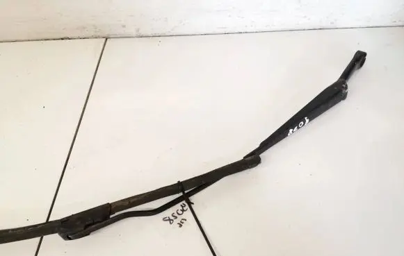 Skoda Superb B5 (3U) Front wiper blade arm 3b1955409