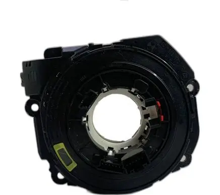 BMW 1 F20 F21 Other switches/knobs/shifts 10132878 10132878-12