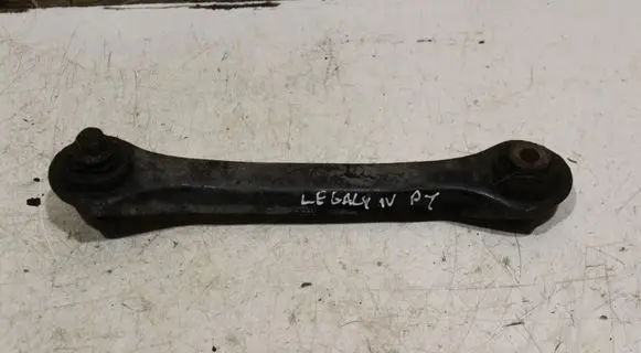 Subaru Legacy Rear control arm LEGACYIV