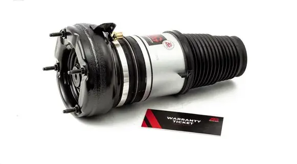 Audi A6 C7 Air suspension bag 45-248573 4H0616039AK 4H0616039T