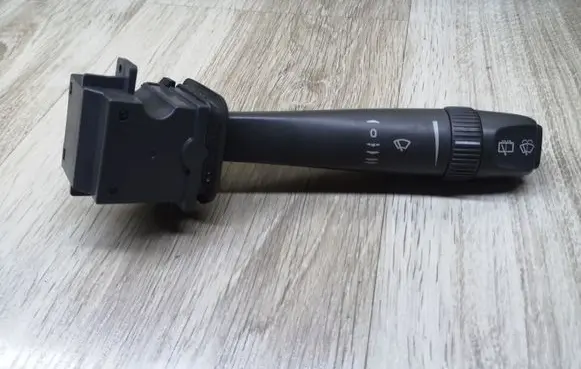 Volvo V70 Wiper control stalk