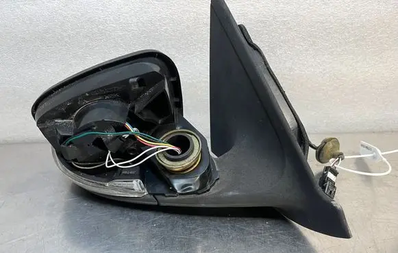 Dacia Spring Other exterior part DACIASPRING