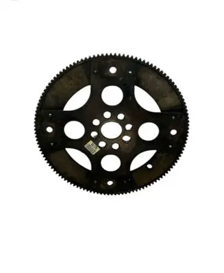 BMW X5 E53 Flywheel 7788746 H227788746