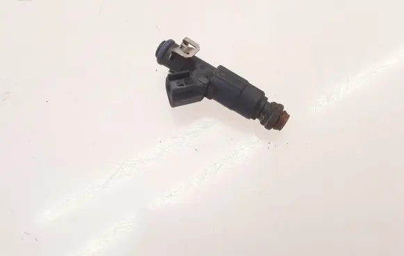 Ford Maverick Fuel injector 0280156162 3M6GBA