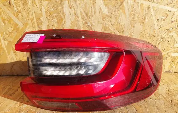 BMW X5 G05 Rear/tail lights H4744226209 3434346