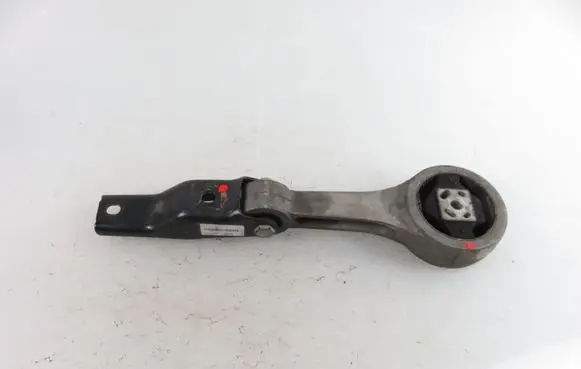 Seat Ibiza IV (6J,6P) Gearbox mounting bracket F033021823N 3318218
