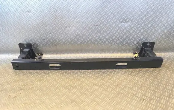 Citroen Berlingo Seat set 789A051021