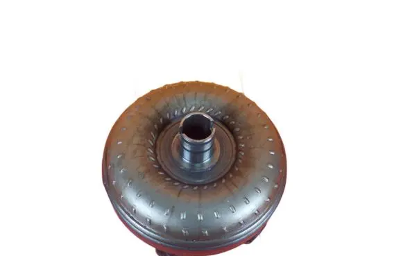 BMW 3 E90 E91 Clutch set kit N43B20AA SPRZEGLO