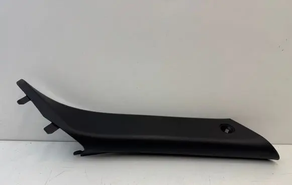 Mini Paceman (R61) (A) pillar trim 9812096