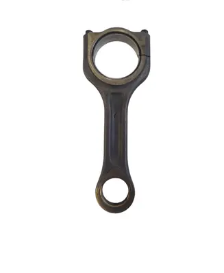 Peugeot 207 Connecting rod/conrod 