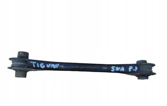 Volkswagen Tiguan Rear control arm 5Q0501529E