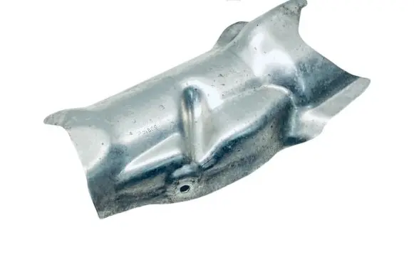 Other engine bay part
