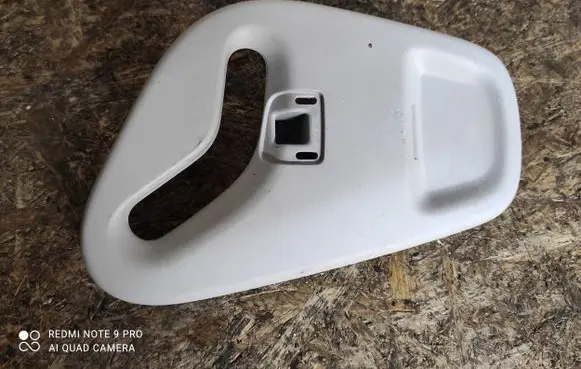 Ford S-MAX Other interior part 6M21U61304ADW