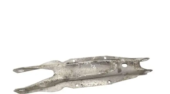 Mercedes-Benz A W176 Rear upper control arm/wishbone A2463520202