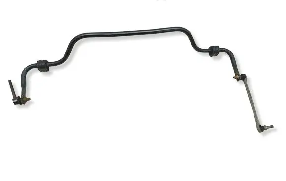 Mercedes-Benz SLK R172 Front anti-roll bar/sway bar