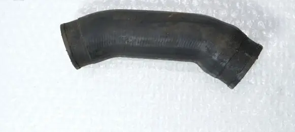 Audi A4 S4 B6 8E 8H Intercooler hose/pipe 8E0145833A