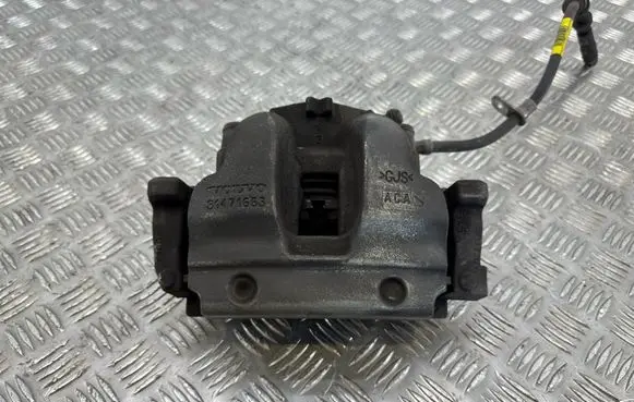 Volvo XC40 Front brake caliper 31471663