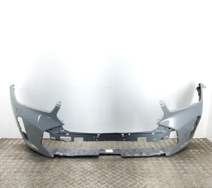 BMW X6 G06 Front bumper 8085644