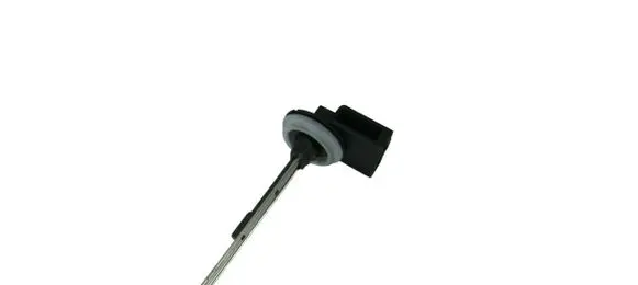 Audi A4 S4 B8 8K Interior temperature sensor 6R0820539