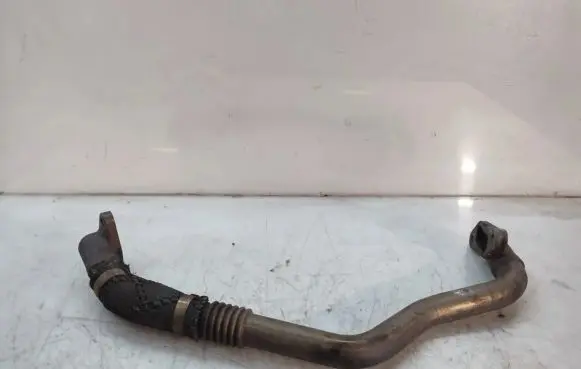 Nissan Navara D22 EGR valve line/pipe/hose