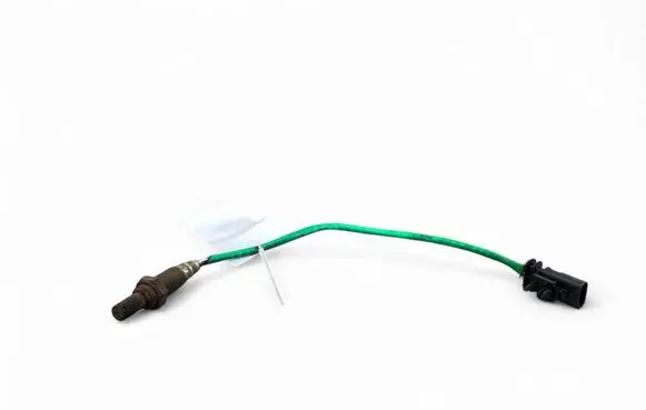 Volvo XC90 Lambda probe sensor 31422308