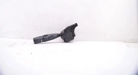 Chrysler Town u0026 Country V Wiper control stalk 56046118AD