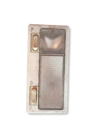 Ford Galaxy Front seat light 7M0947105C