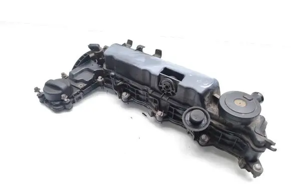 Peugeot Boxer Rocker cam cover 96075PS 944949PS