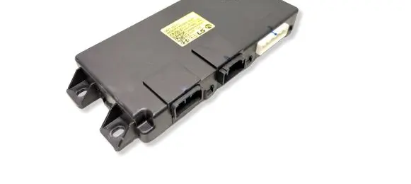 KIA EV6 Seat control module P95450CV600