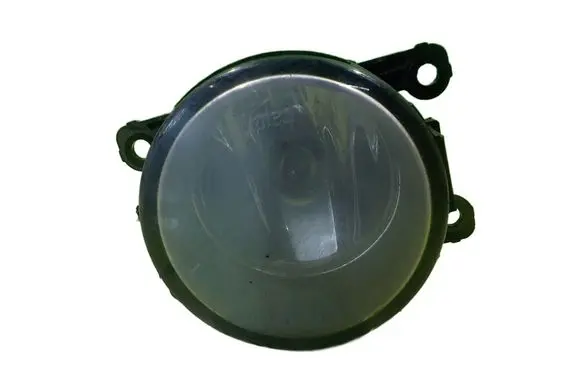Mitsubishi Outlander Front fog light PRAWY 15AB45