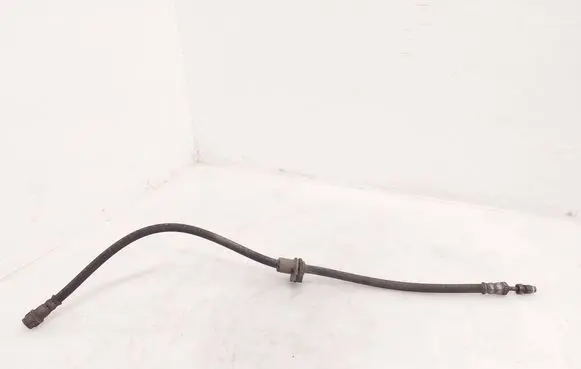 BMW 3 G20 G21 Brake line pipe/hose 6879281