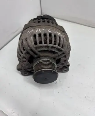 Audi A3 S3 8P Generator/alternator 06F903023F 0124525066