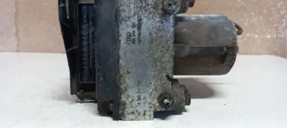 Audi A6 S6 C4 4A ABS Pump 0265214002