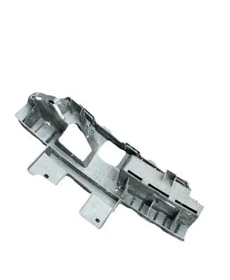 Ford Focus C-MAX Front bumper mounting bracket 3M5117E857