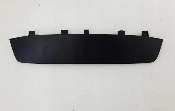 Opel Mokka B Other interior part