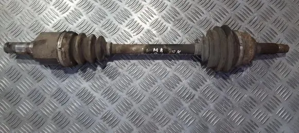 KIA Shuma Front driveshaft