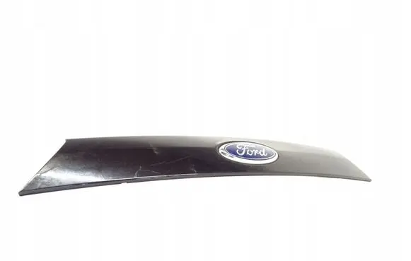 Ford Mondeo MK IV Tailgate trim BS71402B34