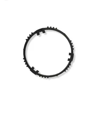 Mercedes-Benz Vario Other gearbox part A9702623137