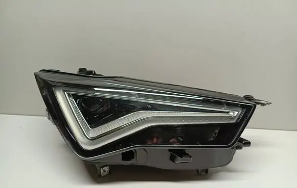 Seat Ateca Headlight/headlamp 576941032B