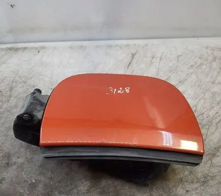 Citroen C3 Aircross Fuel tank cap 13461779