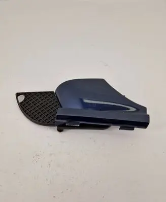 Mercedes-Benz CLK A208 C208 Front tow hook cap/cover 2088850223