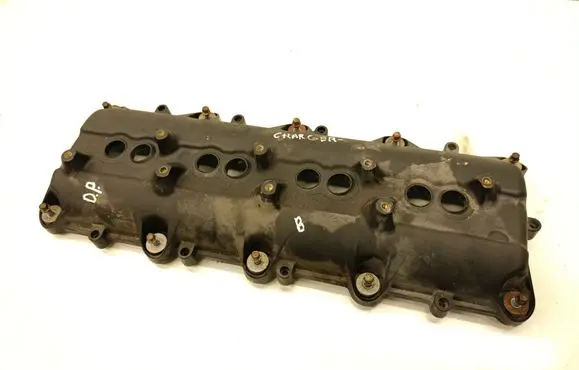 Dodge Charger Rocker cam cover 53022086AD