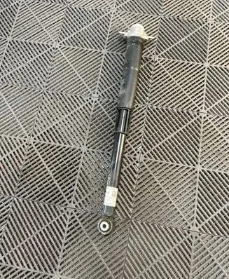 Skoda Kamiq Rear shock absorber/damper 2Q0512013DC