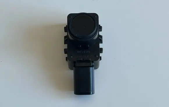 Toyota Yaris Cross Parking PDC sensor 89341K0060 1885004861