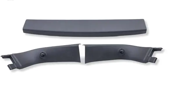 Mini Countryman U25 Tailgate trim 948710000 5A0DEF4 20285110