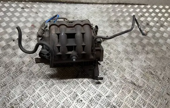 Alfa Romeo Mito Intake manifold F01C460002