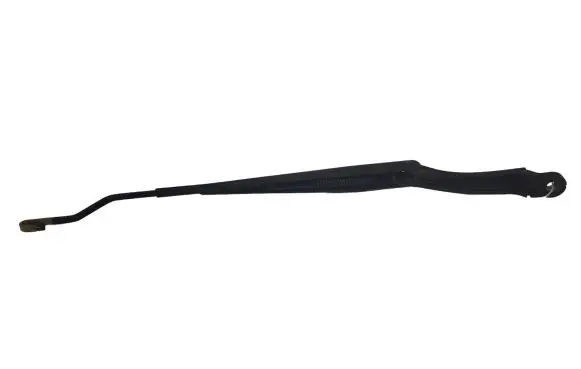 KIA Sportage Front wiper blade arm F00S5IF008
