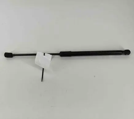 Front bonnet/hood damper/strut
